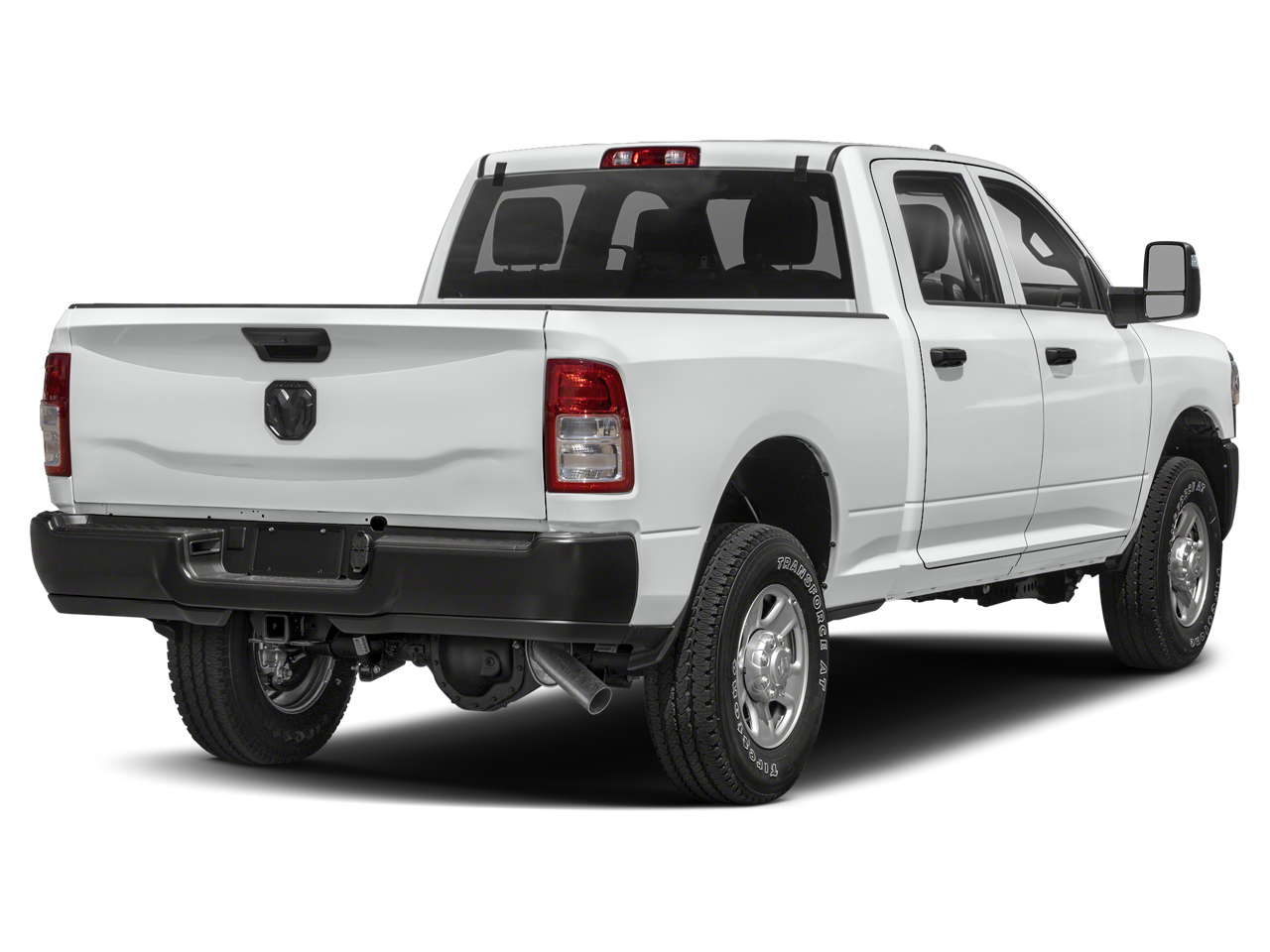 2024 RAM 3500 Tradesman Selma TX | Gunn Chevrolet 3C63R3CL9RG121247 2024 RAM 3500 Tradesman Selma TX | Gunn Chevrolet 3C63R3CL9RG121247